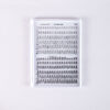 fhsdb MISA LASH BOOK - Misa Store