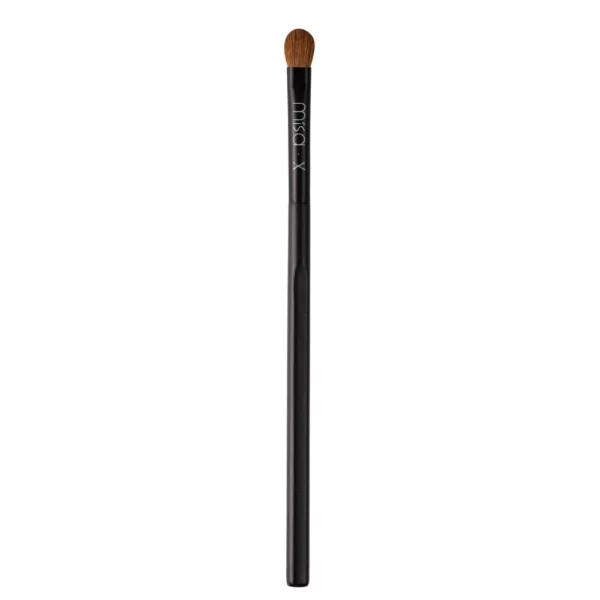 Puro Kit 7 Brushes - Misa Store
