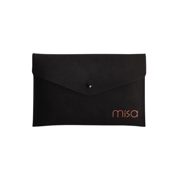 Orange Basic - Misa Store