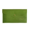 Emerald collection - Misa Store