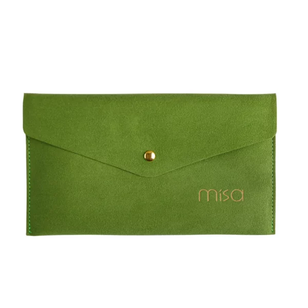 Emerald collection - Misa Store