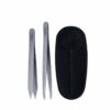 albtaiat Tweezer set - Misa Store
