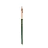 Emerald collection - Misa Store