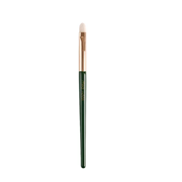 Emerald collection - Misa Store