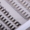 sergh-1 MISA LASH BOOK - Misa Store