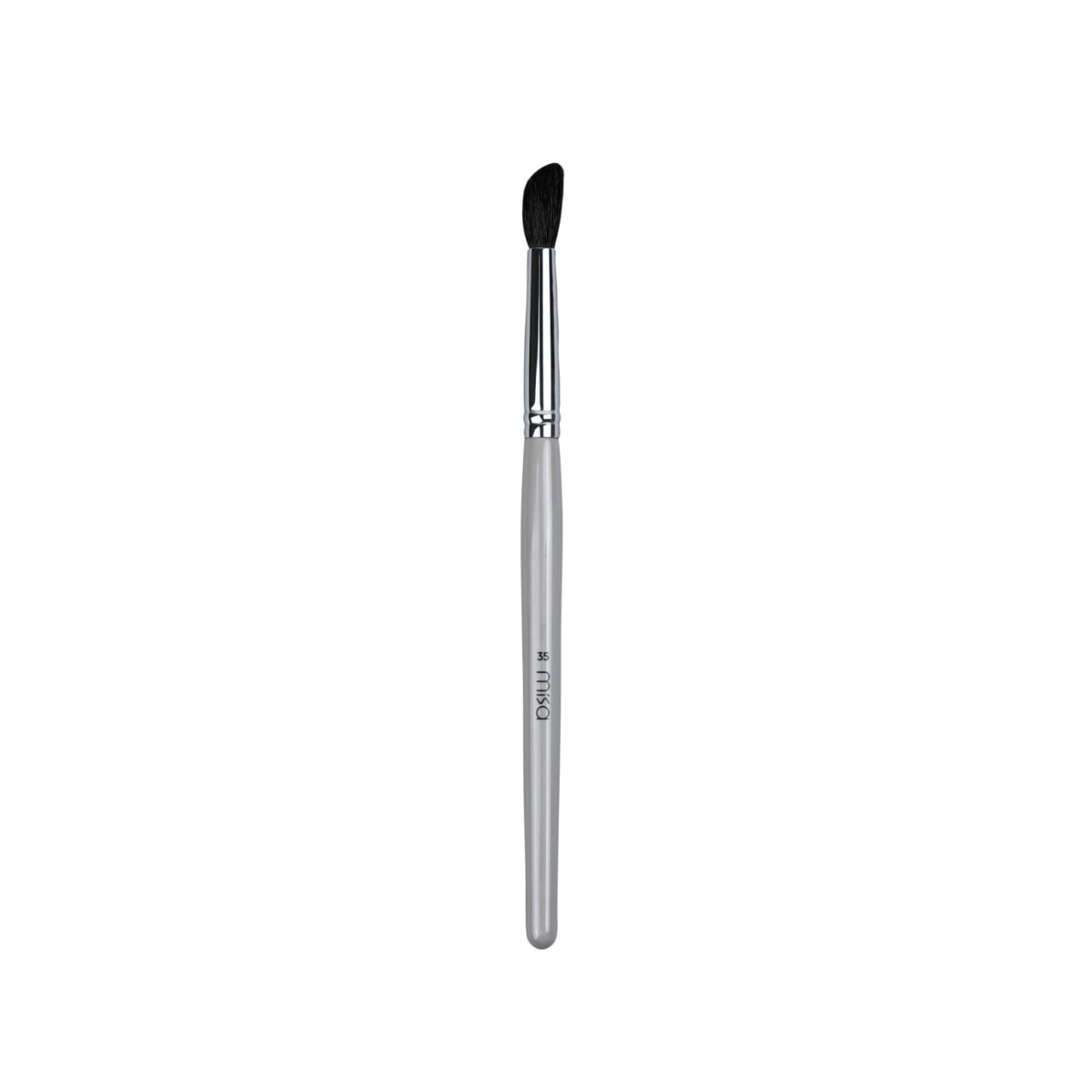 35 ANGLED BLENDING BRUSH - Misa Store