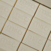 5J1A7912 Misa Antibacterial Soap - Misa Store