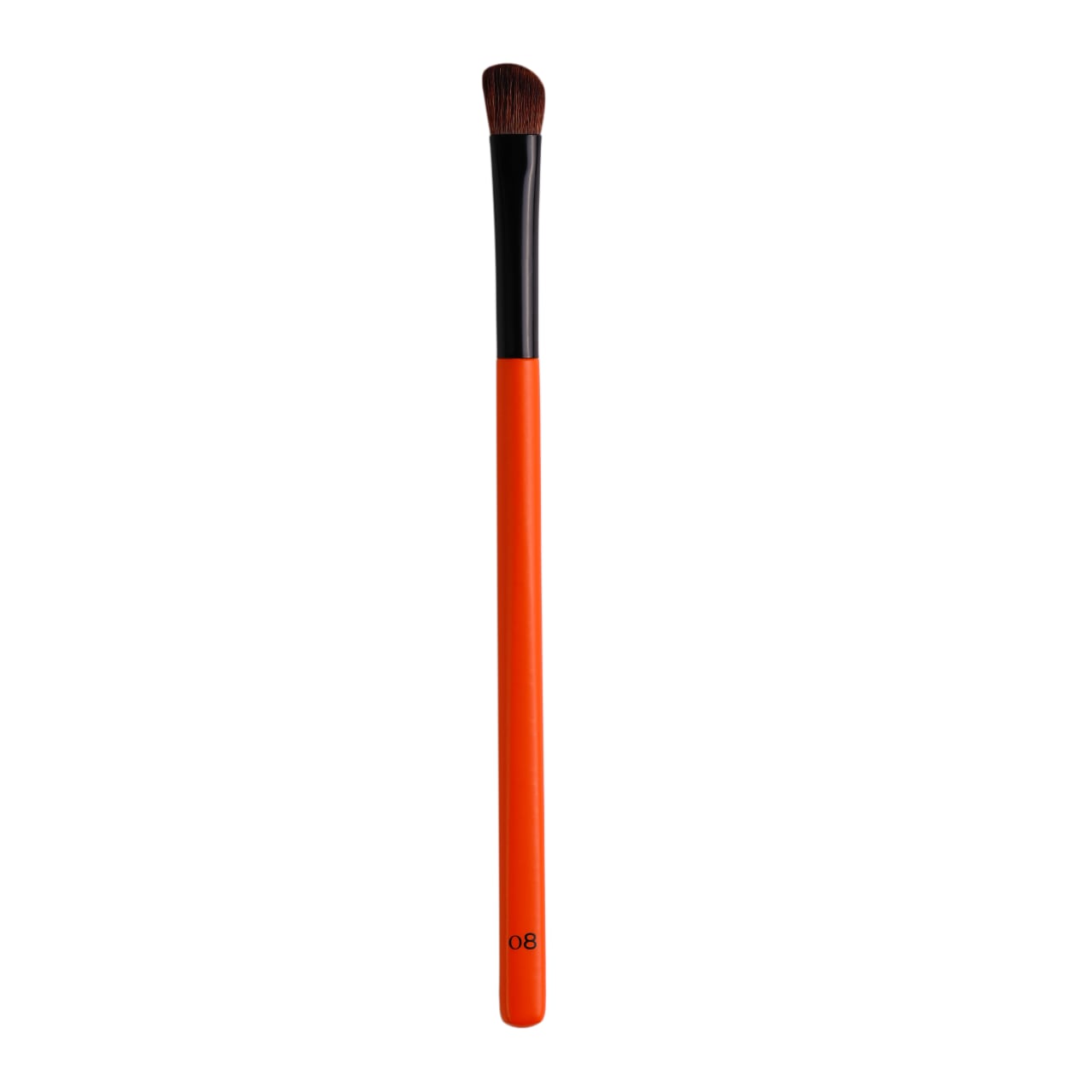 O8 Orange Kiss Angled Shading Brush - Misa Store