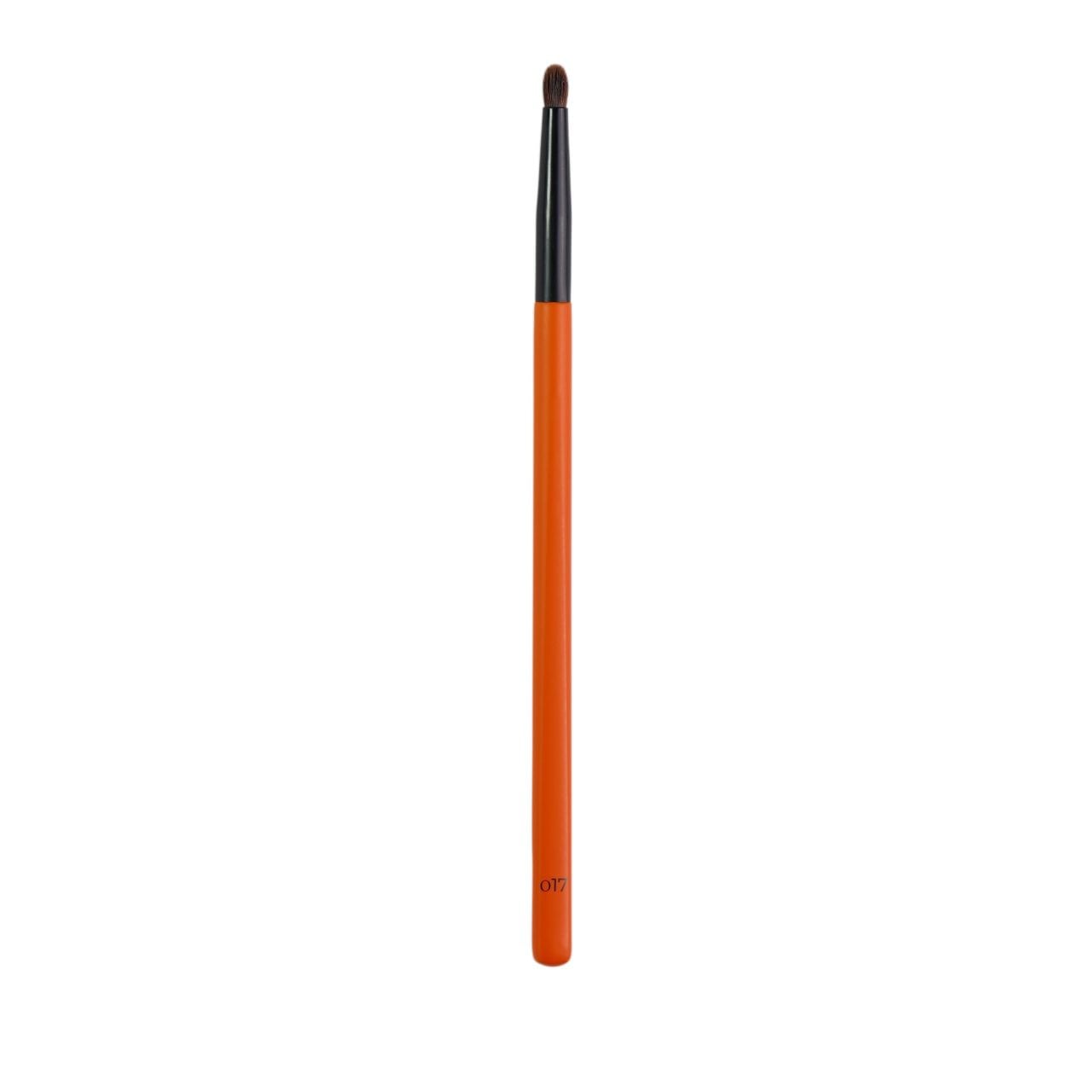 O17 Orange Kiss Pencil Brush - Misa Store