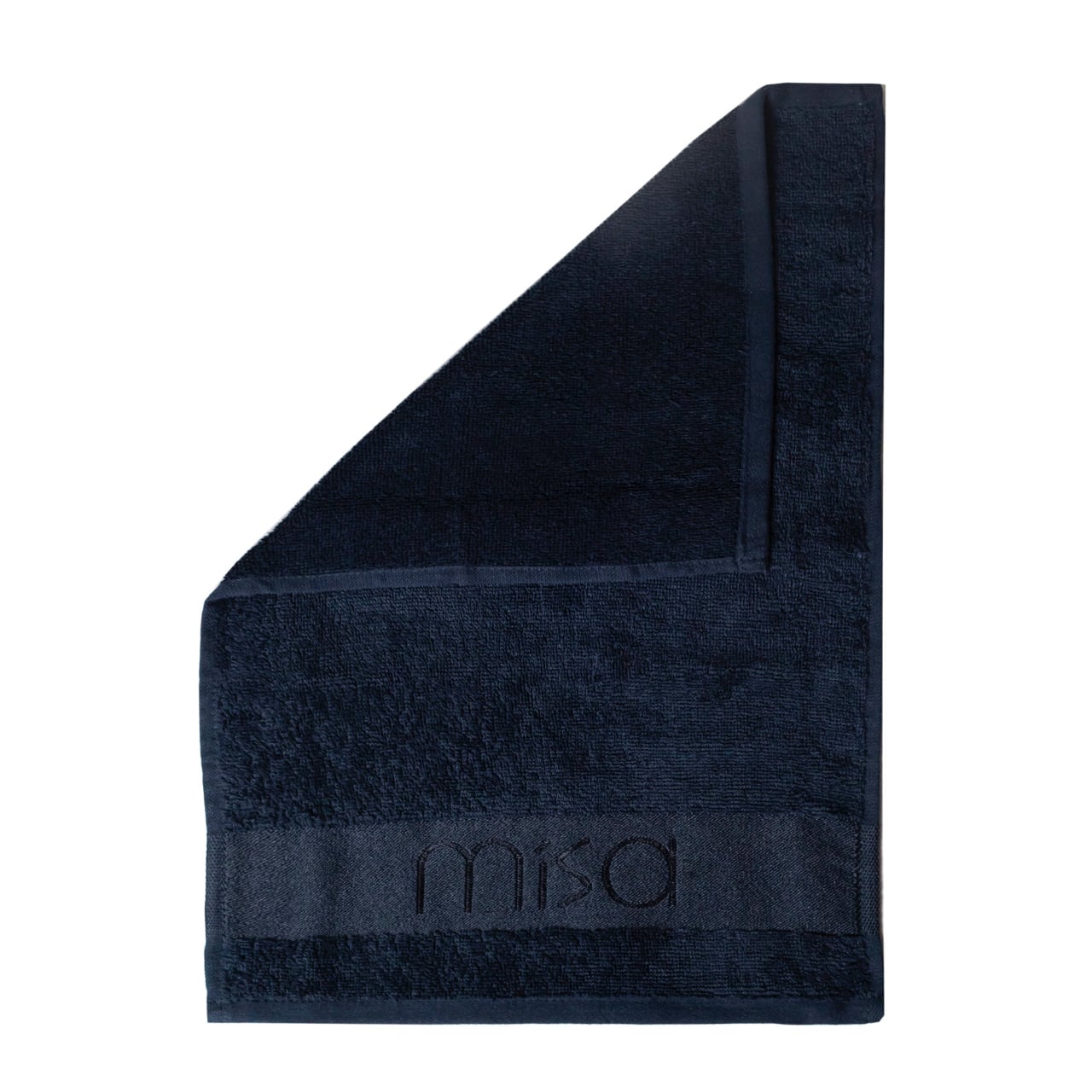 PROSOP2-scaled Antibacterial Towel - Misa Store