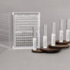 SOPH0120 MISA LASH BOOK - Misa Store