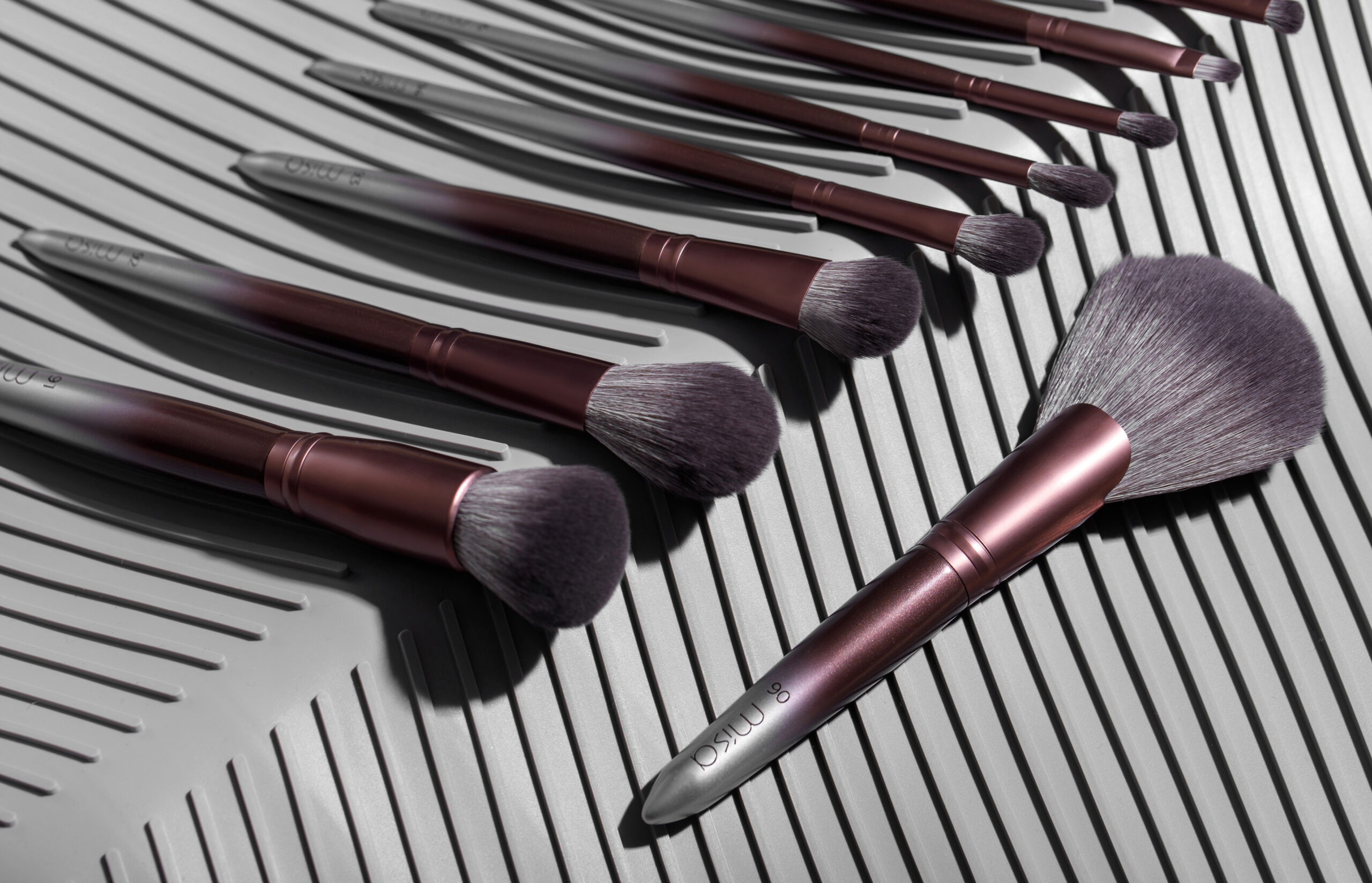 Manifesto Collection Kit - Misa Store
