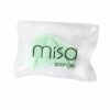 U7A4882 Sponge Set (4 pcs) - Misa Store