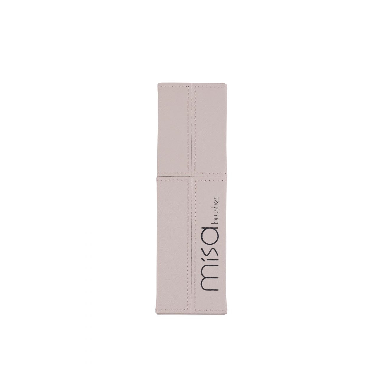 Manifesto Collection Kit - Misa Store