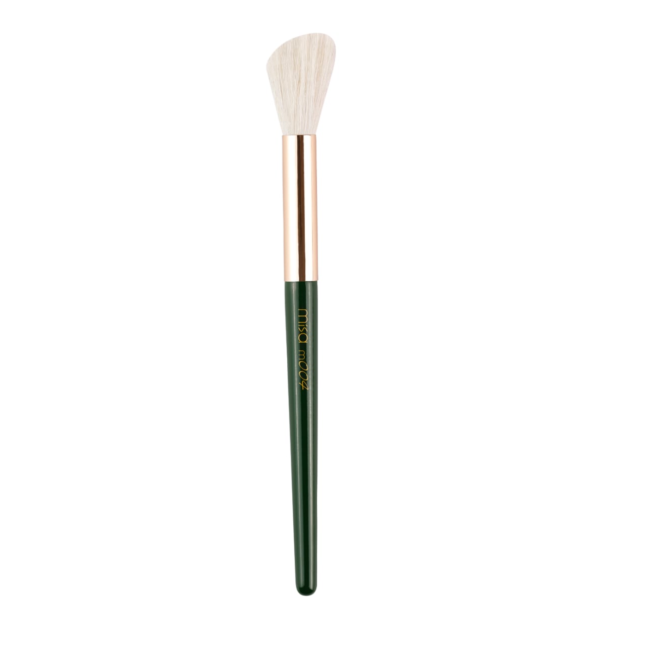 Emerald m004 Highlighting Brush - Misa Store