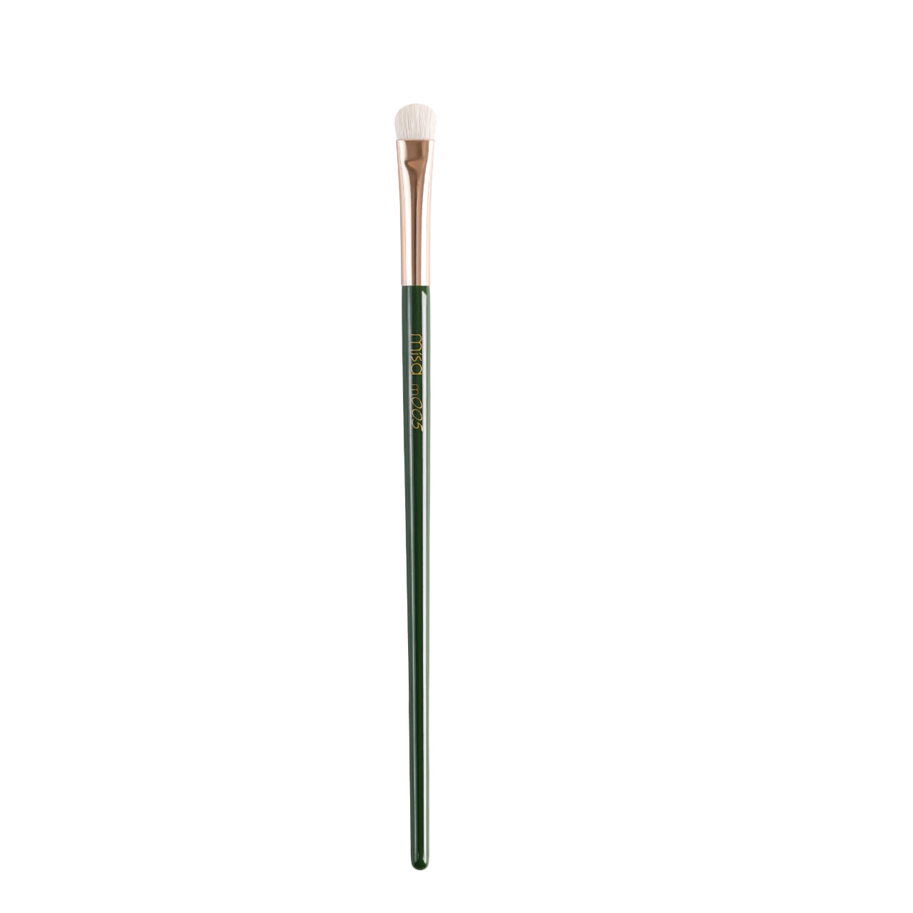 EMERALD M005 SMALL EYESHADOW BRUSH - Misa Store
