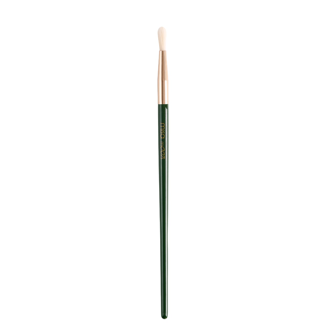 Emerald M007s Long Pencil Brush - Misa Store