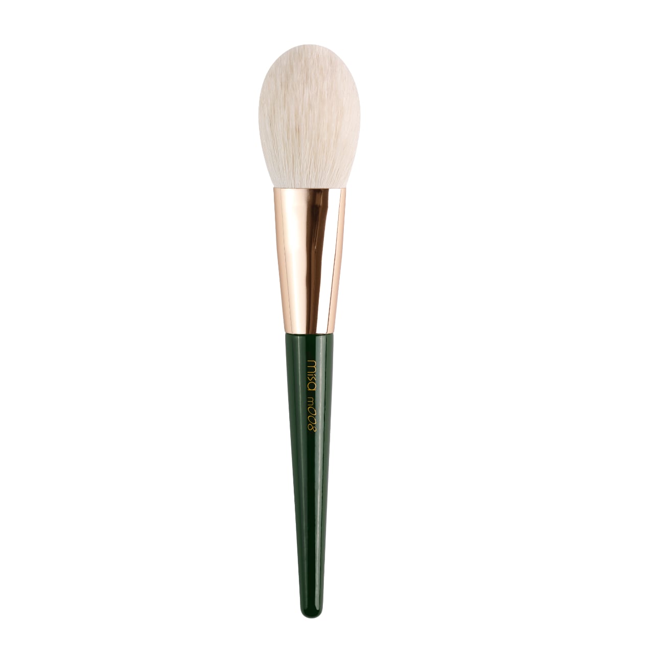 Emerald m008 Powder Brush - Misa Store