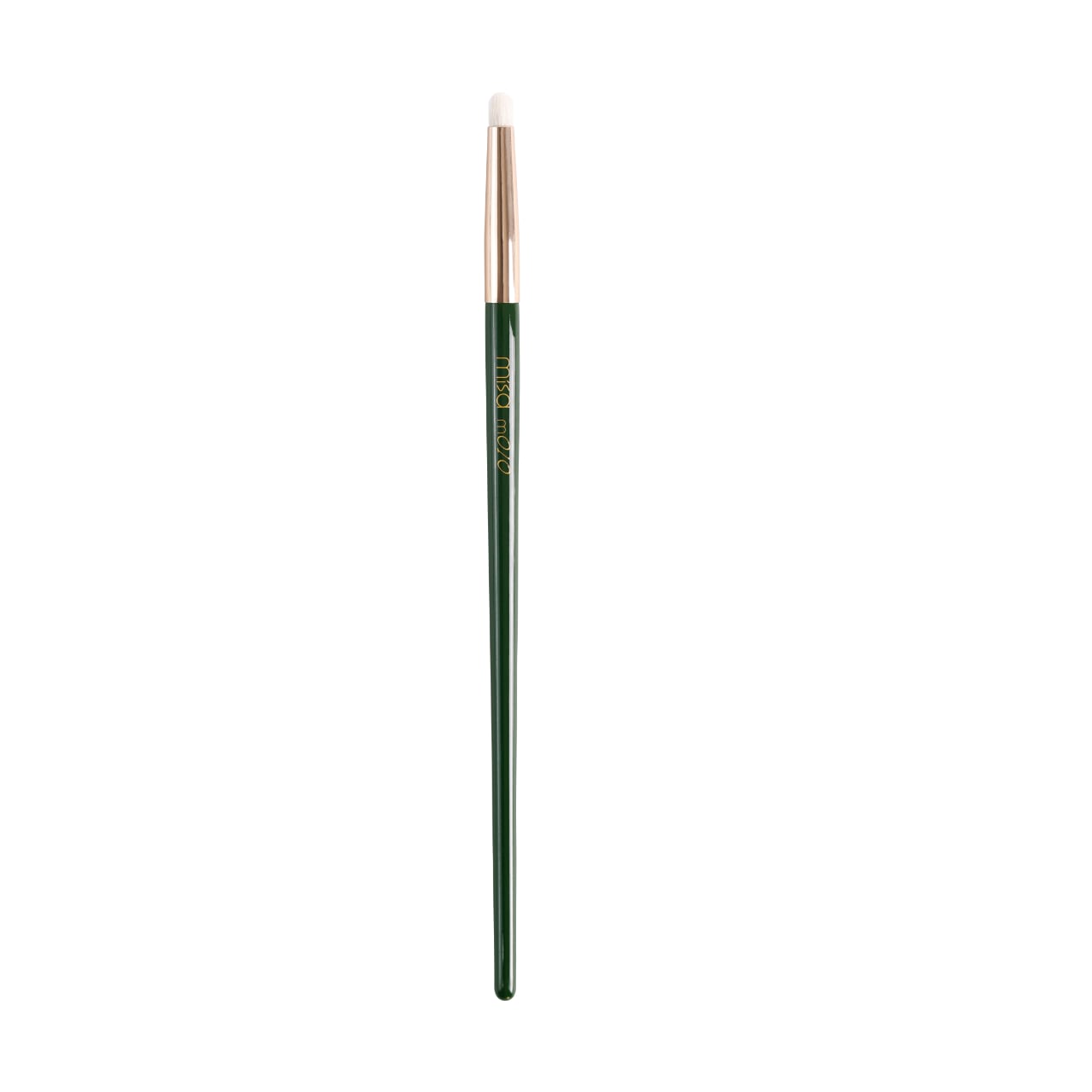 Emerald M010 Small PENCIL BRUSH - Misa Store