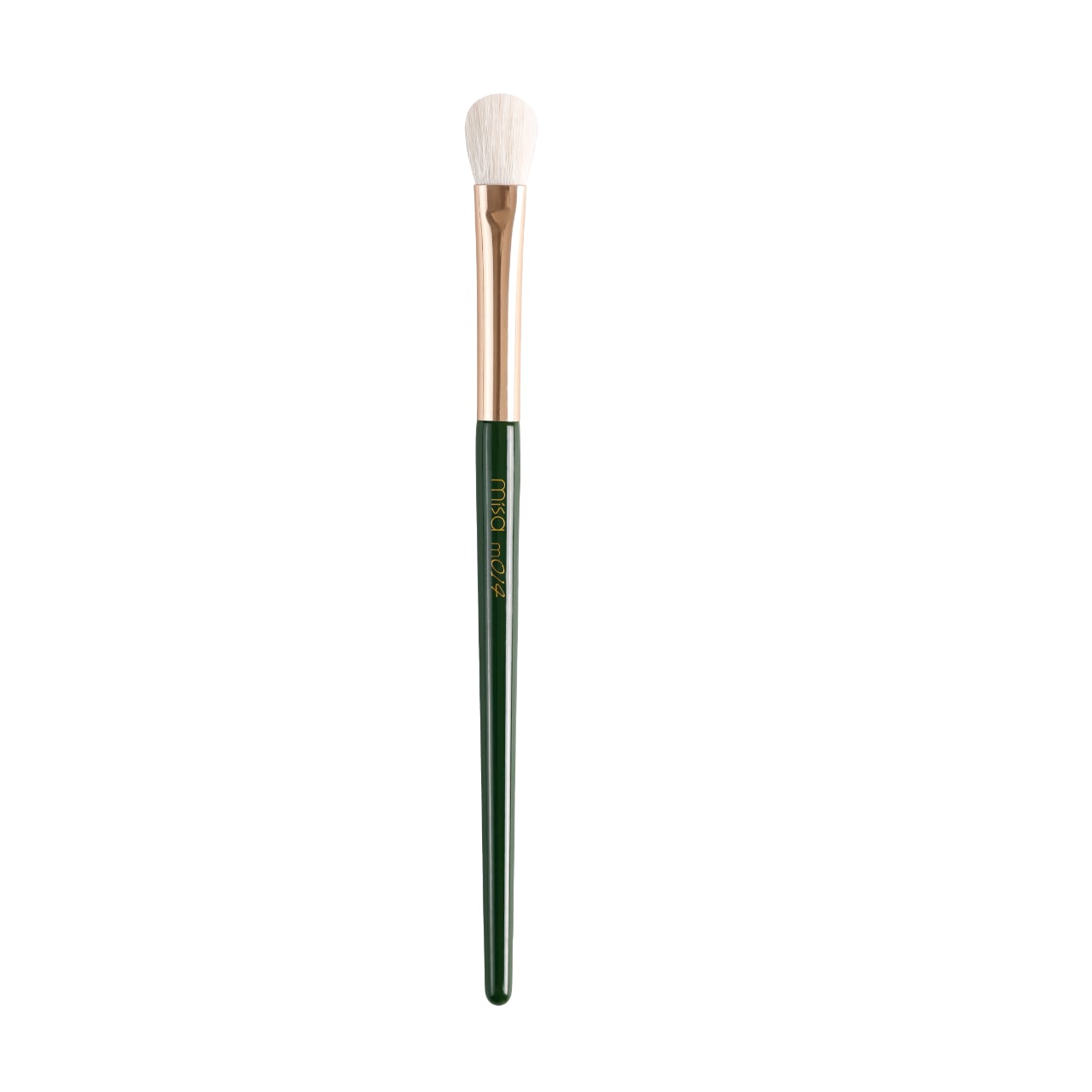 Emerald M014 Flat Blending Brush - Misa Store