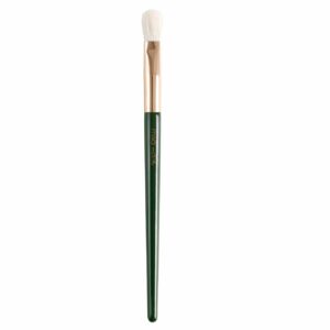 Emerald M015S Duo Fiber Concealer Brush