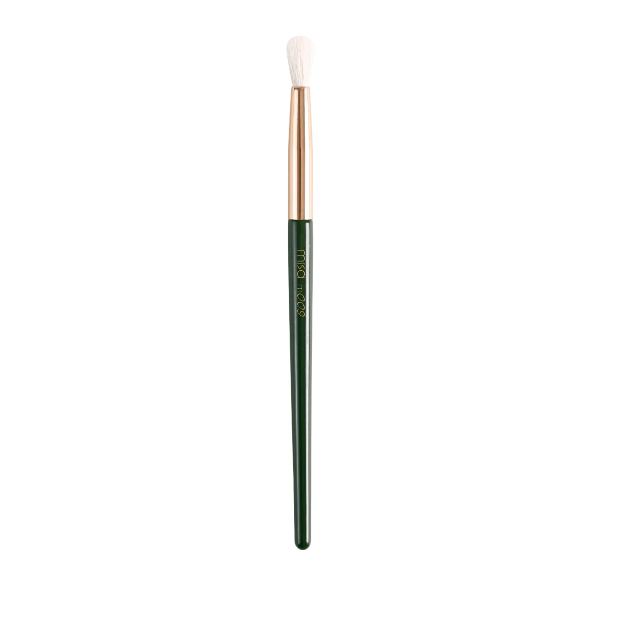 Emerald M009 Medium Blending Brush - Misa Store