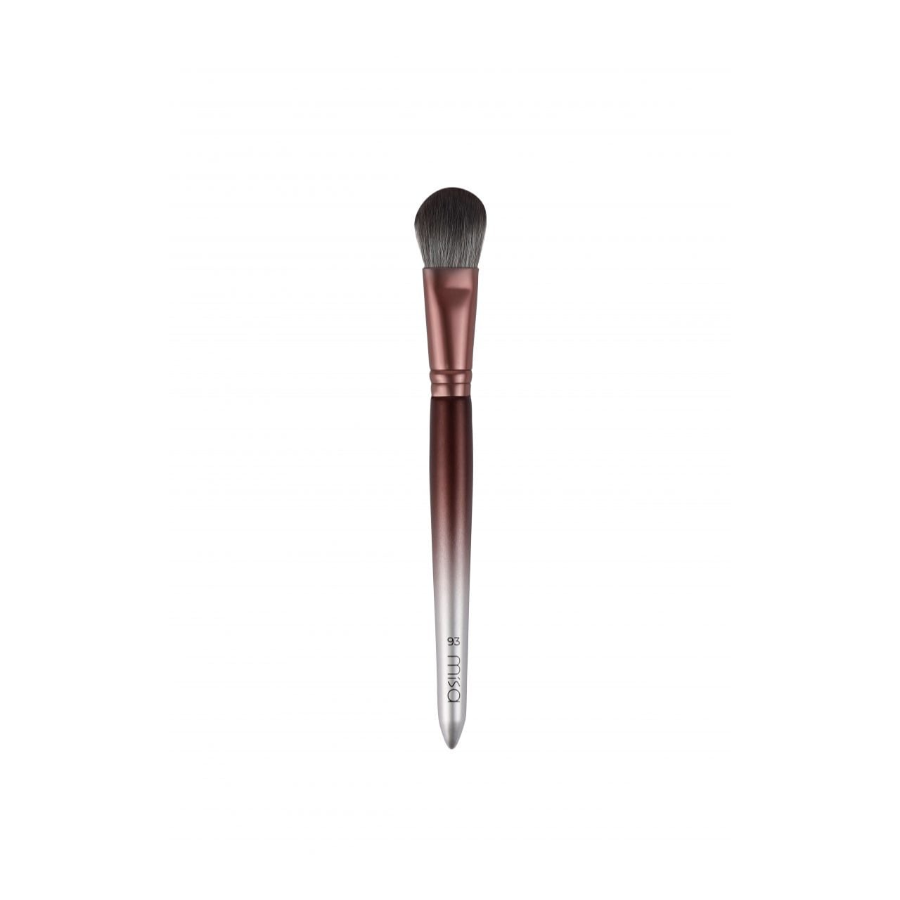 Manifesto Collection Kit - Misa Store
