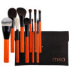 new orange 10 Orange Basic - Misa Store