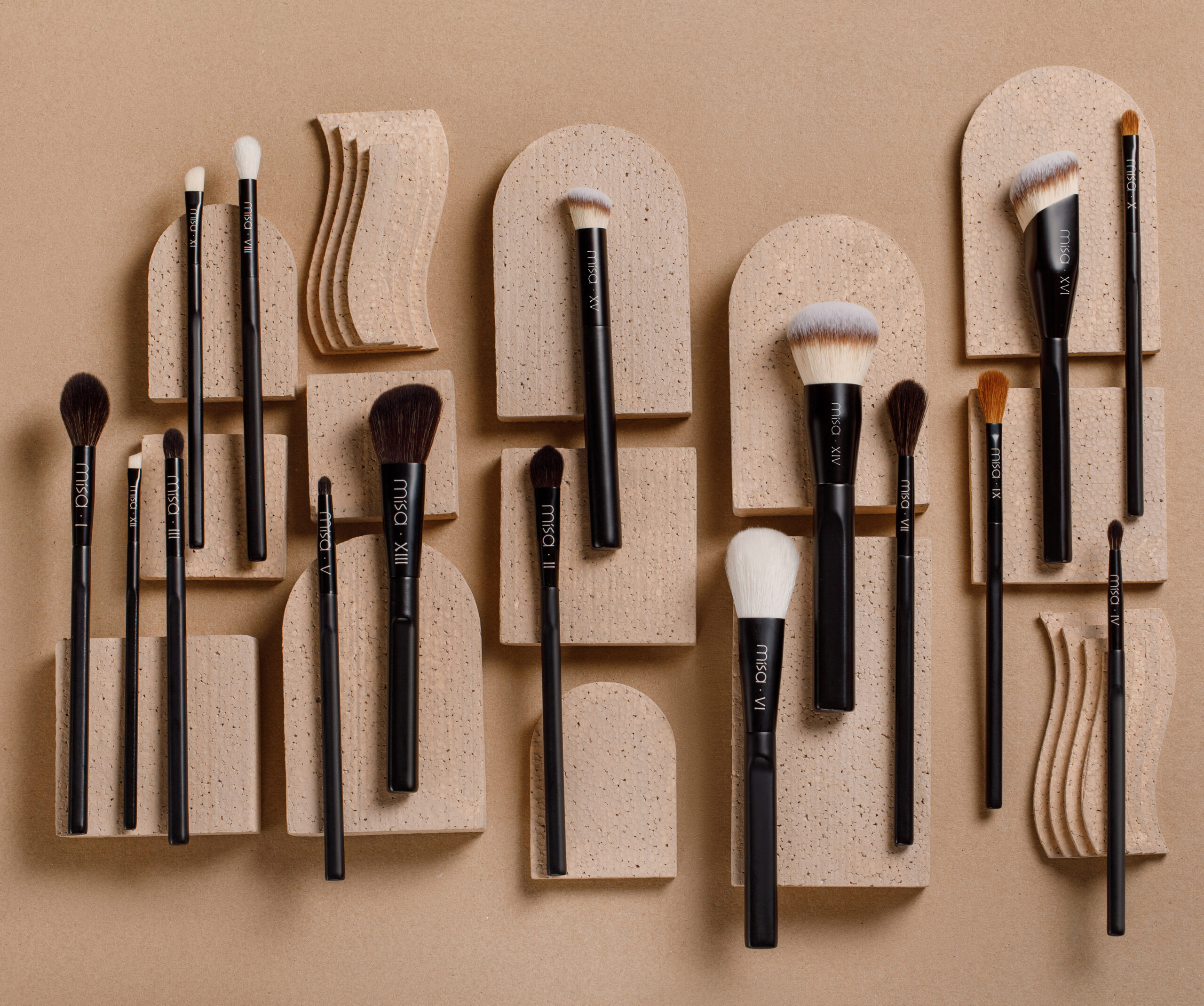 Puro Collection - Misa Store