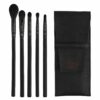 Puro Kit 5 Brushes - Misa Store