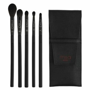 Puro Kit 5 Brushes