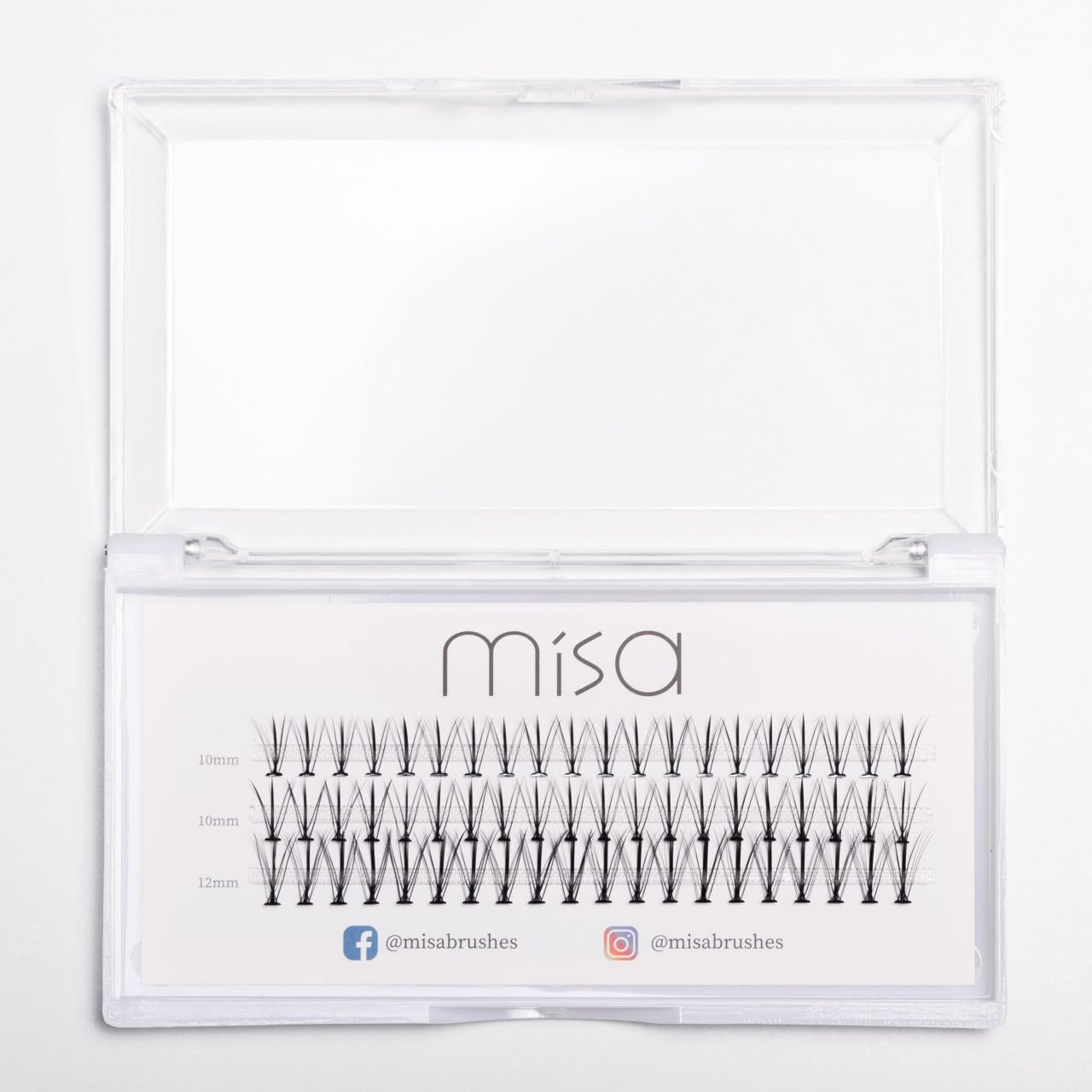 SOPH3617-scaled MISA Lashes 7D - Misa Store