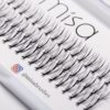 SOPH3621-scaled MISA Lashes 7D - Misa Store