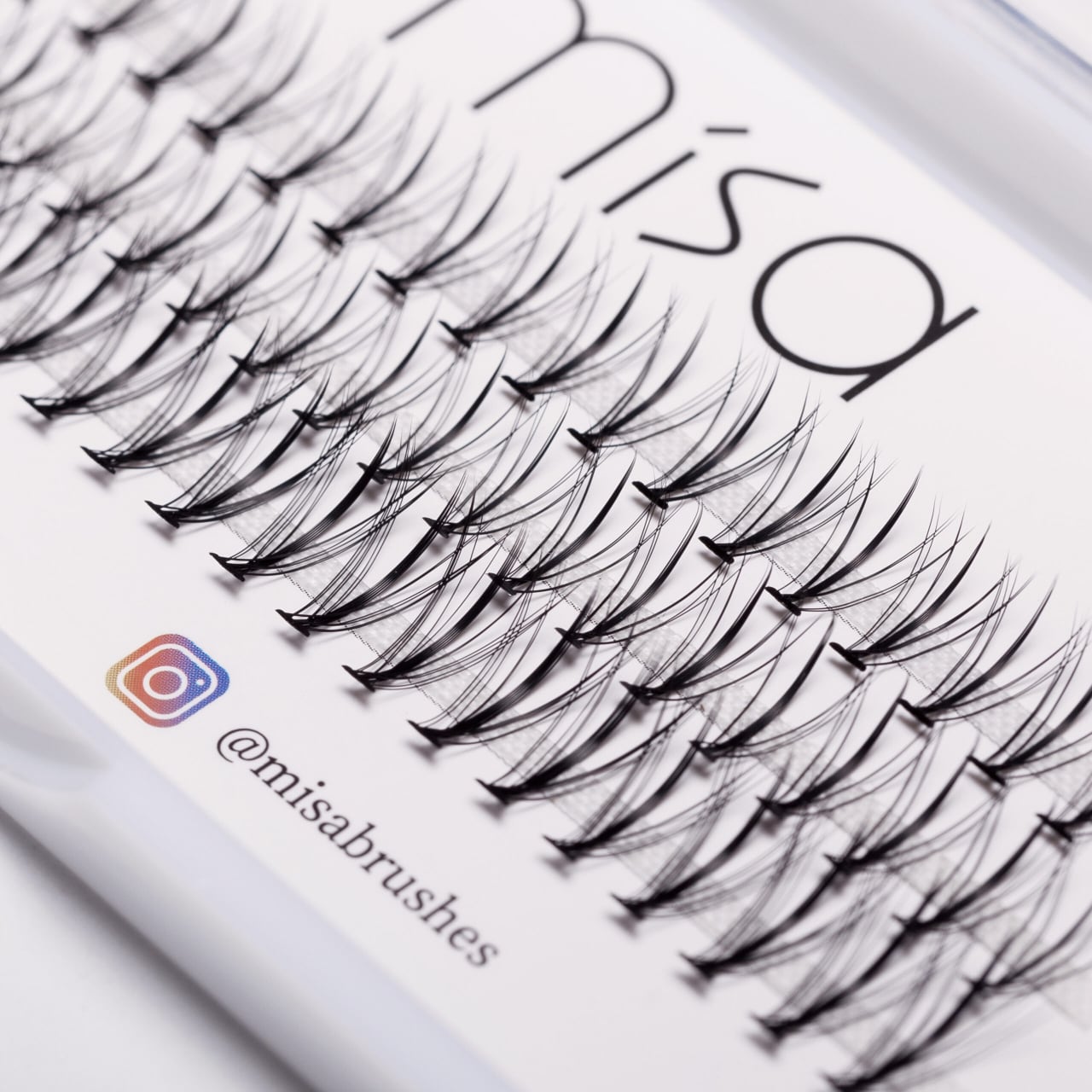 SOPH3621-scaled MISA Lashes 7D - Misa Store