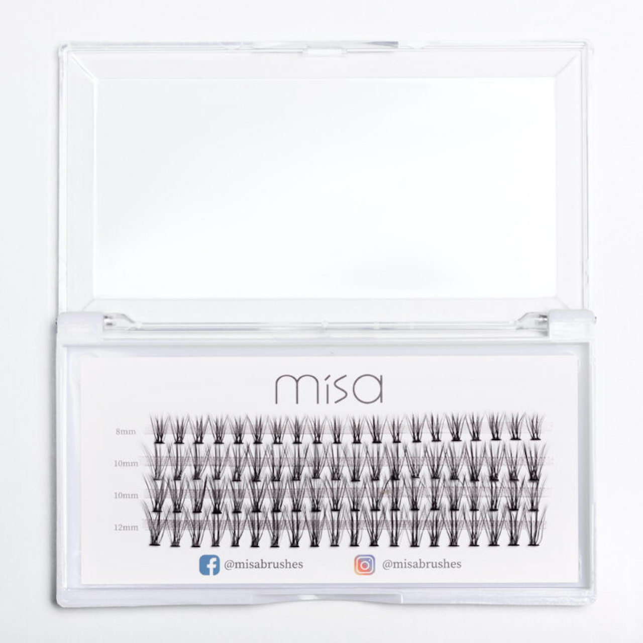 SOPH3623-800x800 MISA Lashes 30D - Misa Store