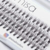 SOPH3628-scaled MISA Lashes 30D - Misa Store