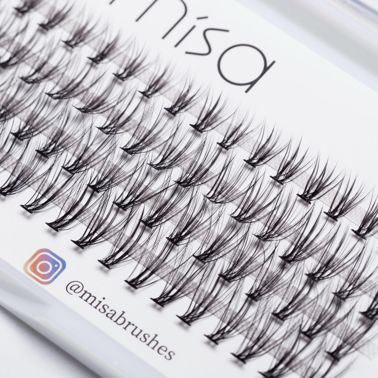 SOPH3628-scaled MISA Lashes 30D - Misa Store
