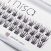 SOPH3632-scaled MISA Lashes 10/10/12 mm - Misa Store