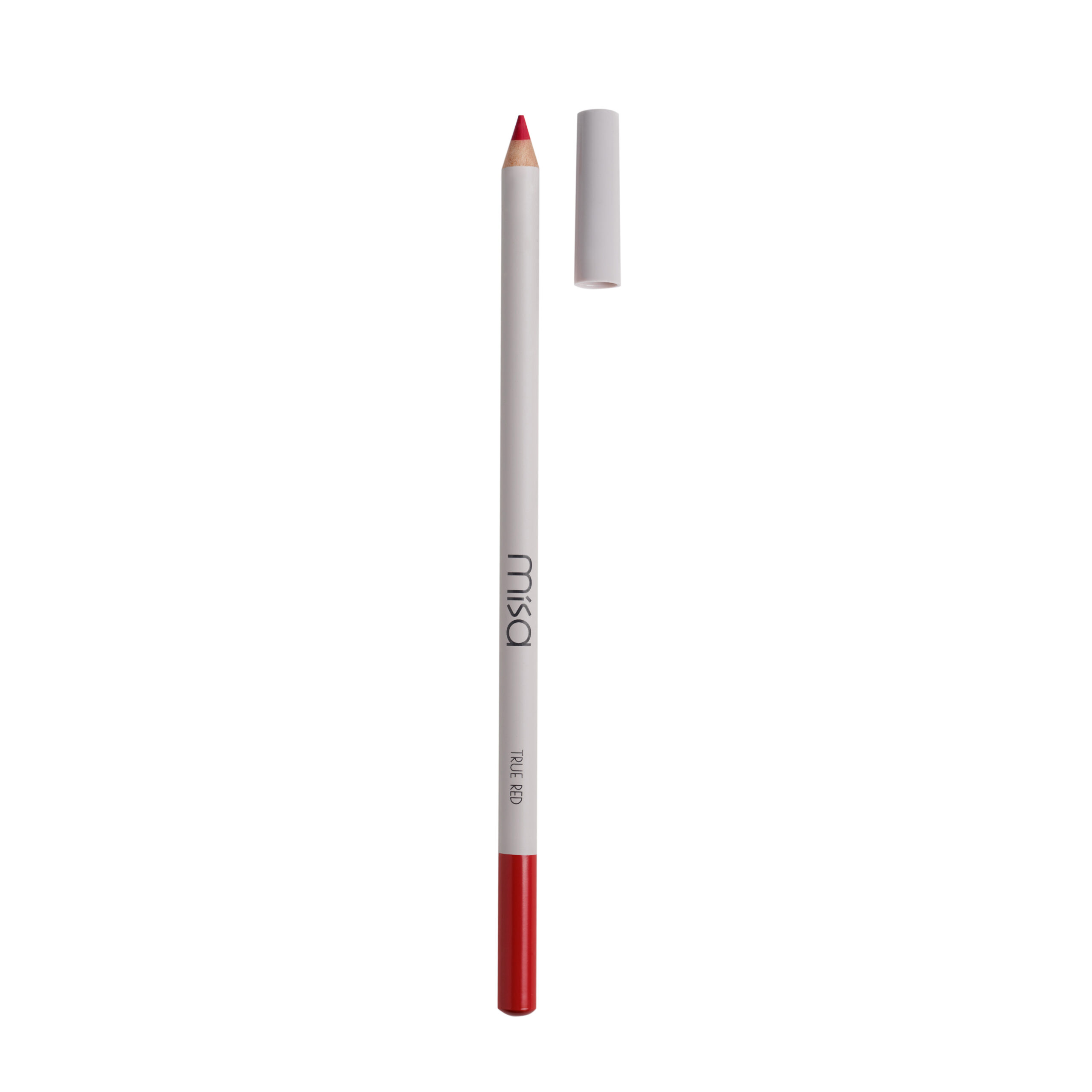 Lip Liner - Misa Store