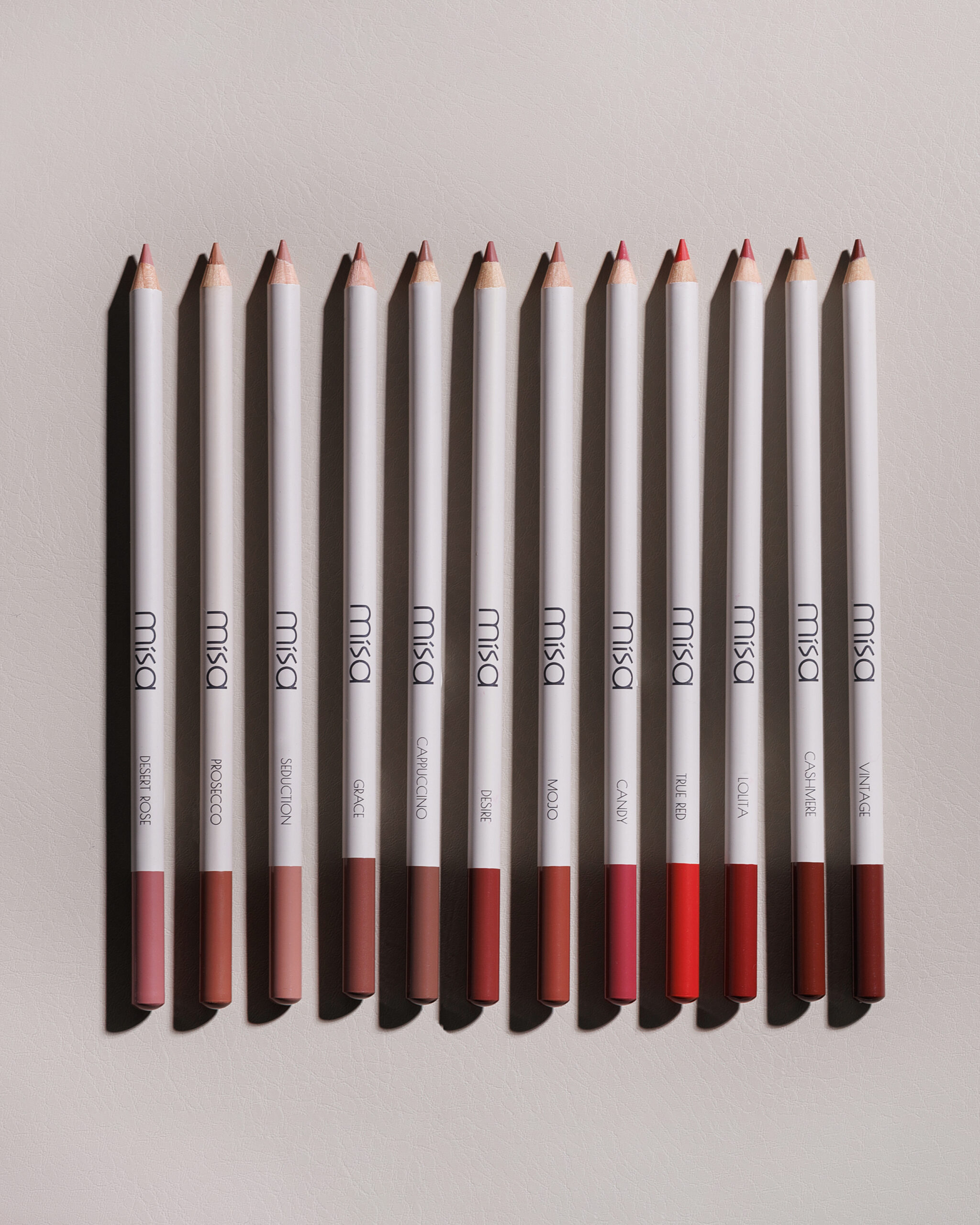 Lip Liner - Misa Store