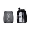 SOPH8041 SHARPENER - Misa Store