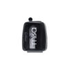 SOPH8046 SHARPENER - Misa Store