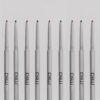 SOPH9852_insta Long-Lasting Eyeliner Pencil - Misa Store