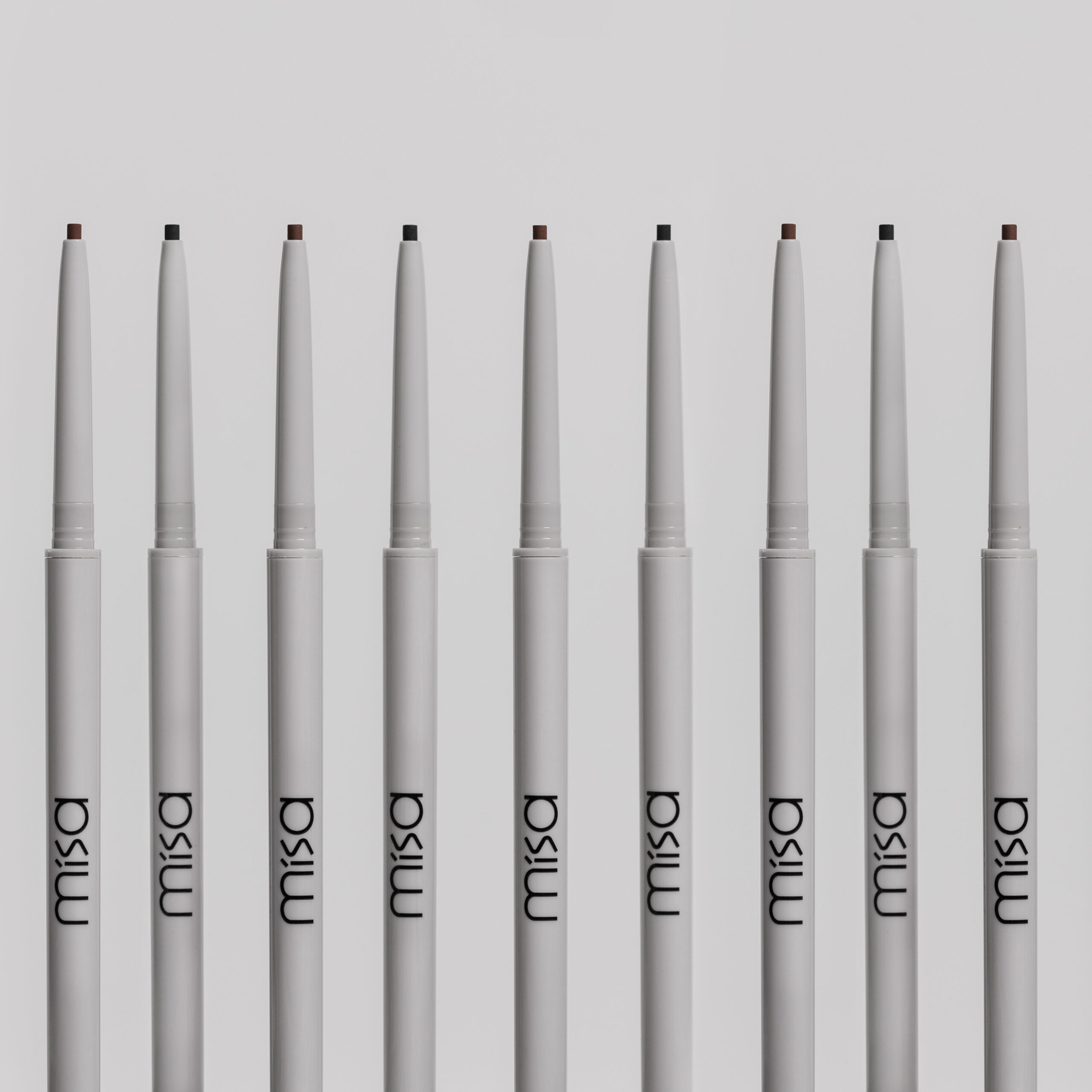 SOPH9852_insta Long-Lasting Eyeliner Pencil - Misa Store