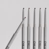 SOPH9859 Long-Lasting Eyeliner Pencil - Misa Store