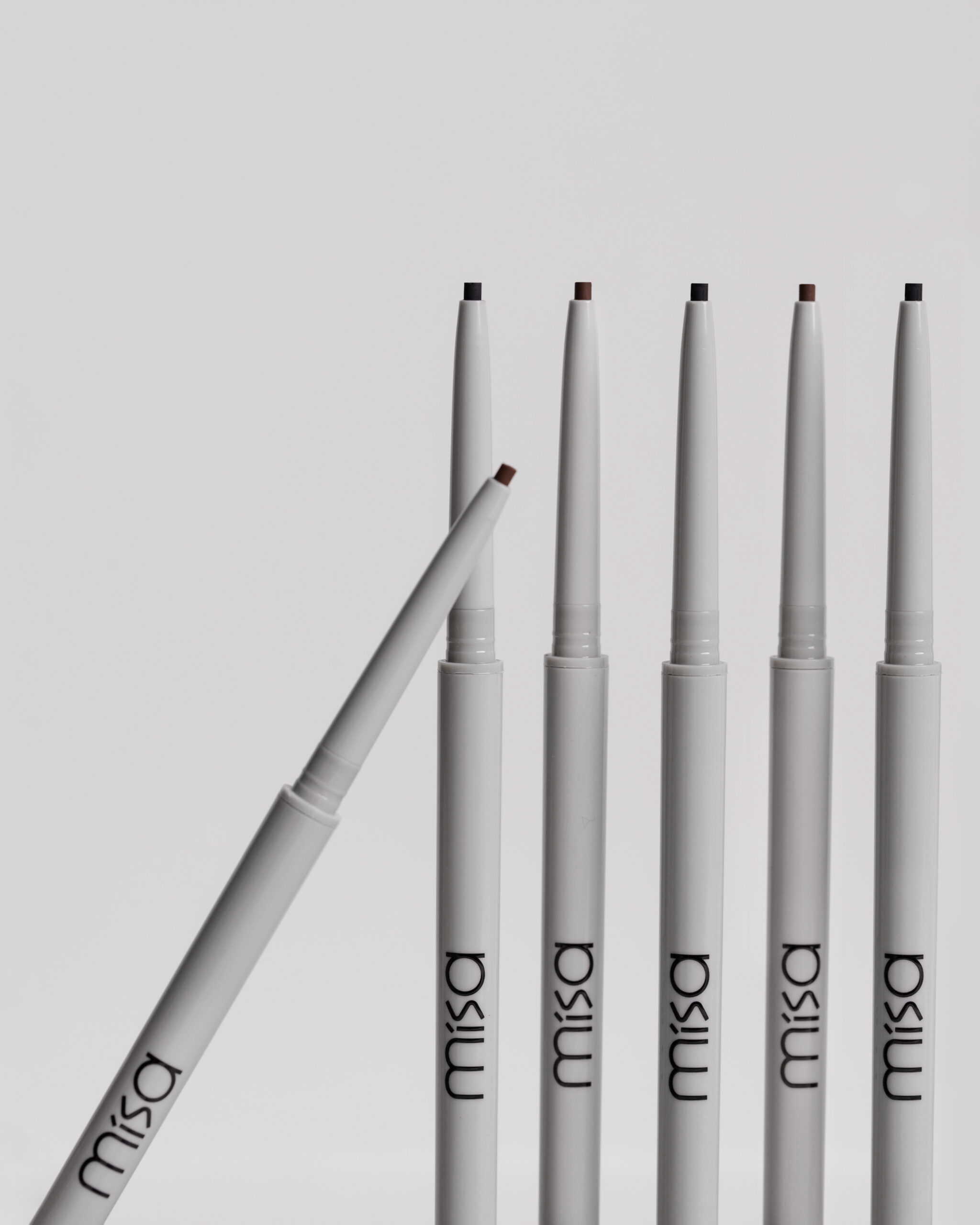 SOPH9859 Long-Lasting Eyeliner Pencil - Misa Store