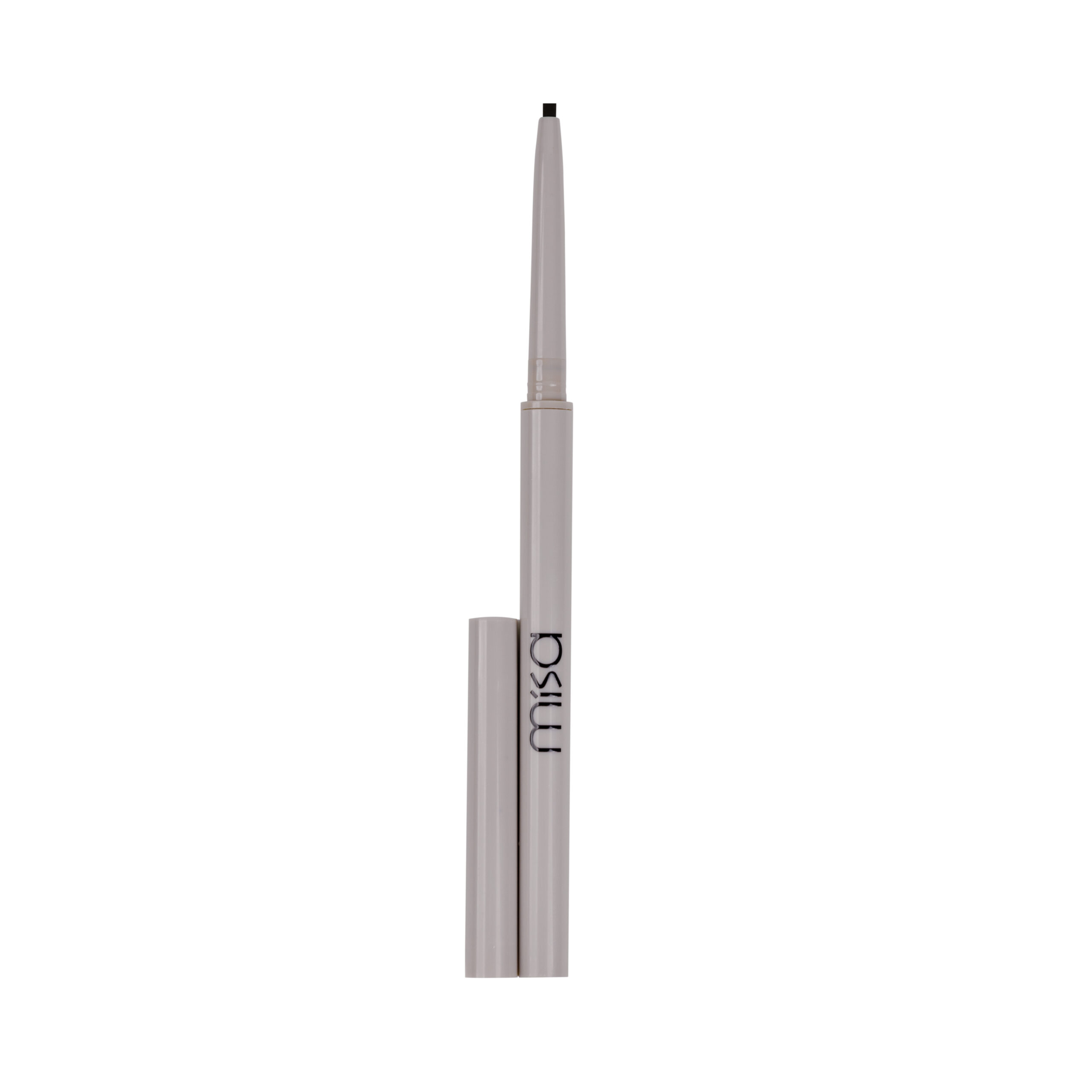 SOPH9902 Long-Lasting Eyeliner Pencil - Misa Store