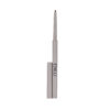 SOPH9904 Long-Lasting Eyeliner Pencil - Misa Store