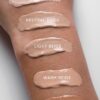 MISA Luminous Skin Foundation - Misa Store