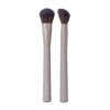 Grey Face Kit - Misa Store